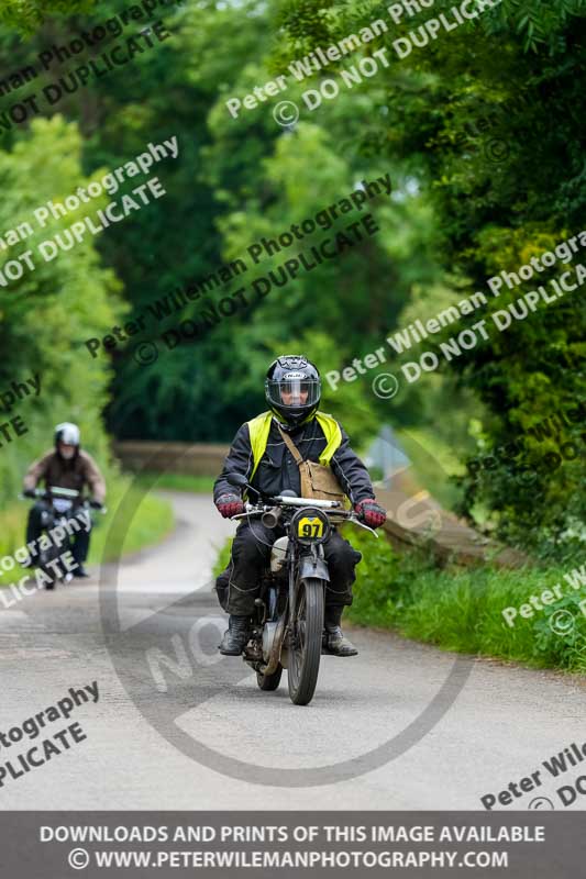 Vintage motorcycle club;eventdigitalimages;no limits trackdays;peter wileman photography;vintage motocycles;vmcc banbury run photographs